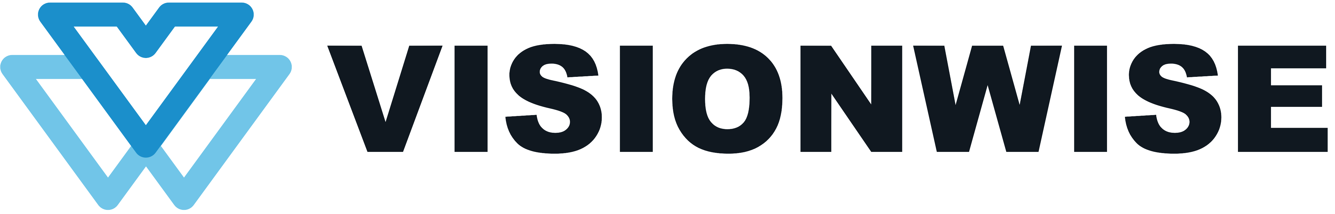 VisionWise
